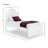 Elige Kids-36605706