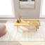 Table basse Hollerman