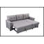 Canapé-lit modulaire réversible 84 po Ashlyn-212422802-212422796