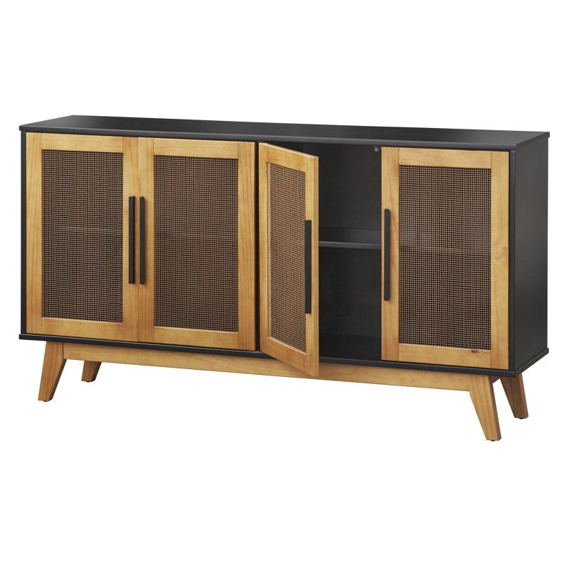 Buffet de 65,4 po Ardyn