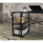 Bureau d'ordinateur-81132452-81132451