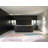 Calm Cascade Rug-950170747