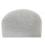 Cleo Ottoman