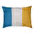 Bleu basketball / blanc / jaune n'est pas disponible