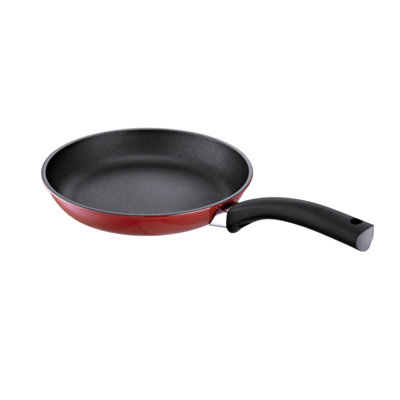 Non-Stick Skillet