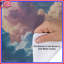 Housses de couette Fluffy Pastel Clouds-126404523