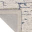 Anthonia Abstract Wool Hand Woven Area Rug-1175340393