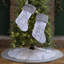 Tree Skirt