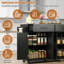 Kitchen Island-209971461