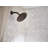 Belfield Tub and Shower Faucet-59698856