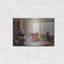 "Optique féline" par Lucia Heffernan-35732854
