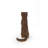 Standing Least Weasel Statue