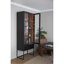 Armoire 31,5 x 18 x 86,5 po