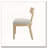 Dining Chair