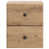 Artisan Oak