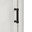 Armoire à linge autoportante l 18 po x H 67,62 po x P 15 po -927535361