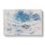 Winter Mountain Reflection - Wall Art-56660310-105967452