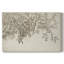 Vintage Sketch Work-XLVIII -Gallery Wrapped Cavas-1926735553