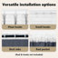 Curtains With Curtains 2 Pcs Polyester-1743780948-1743780944
