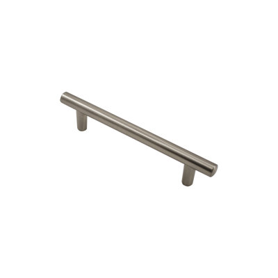 3 3/4" Center to Center Bar pull