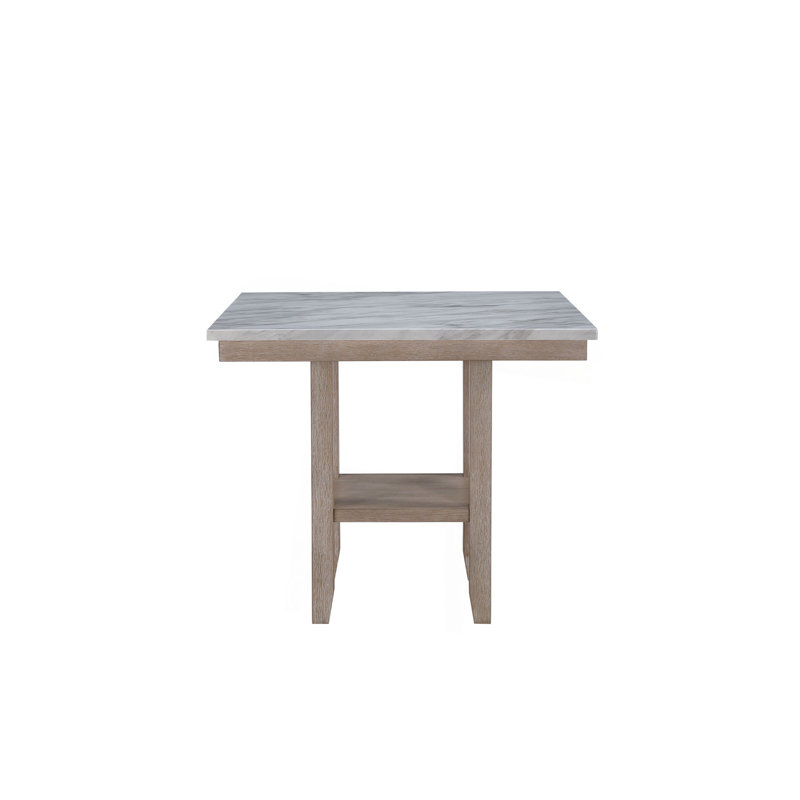 TABLE DE CLAU CLAUI