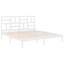 Bed Frame Solid Wood-1579382185-1579382175