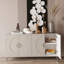 Armoire de rangement Buffet Modern