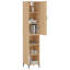Sideboard-91863636