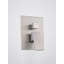Colonne de douche