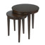 Lacey Round Nest Of Tables