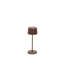 Olivia Pro Micro Table Lamp-42908028