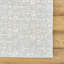 Dasheil Geometric Area Rug-1490620623