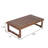 WESTCHESTER COFFEE TABLE-665142038