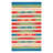 Barela Hand Woven Cotton Southwestern Rug-106273561