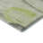 Premium Machine Washable Harjo AMF1588 Geometric Rug-1810796425