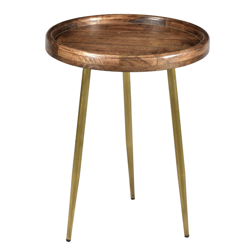 Table de bout Amarjot