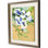 Snow Petals I Painting by Jardine