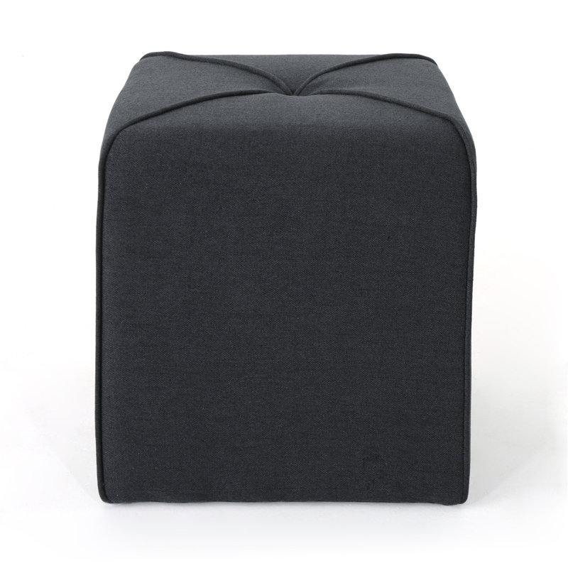 OTTOMAN, Charcoal