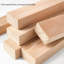 Hegg-1298400544-1298400547