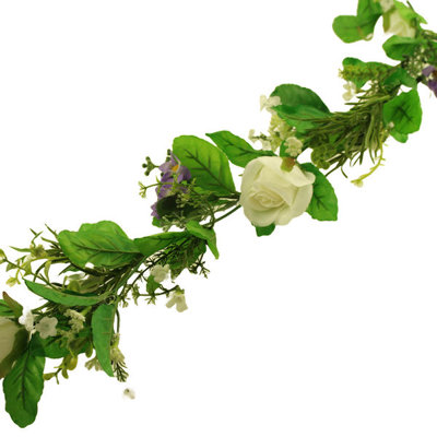 Arrangement