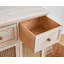 Rega 60cm Sideboard