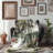 Ancient Pines - 1 Piece Premium Blanket-99240841