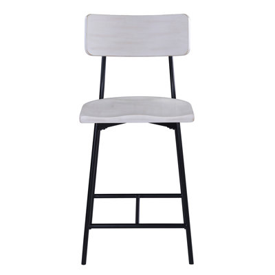Tabouret de comptoir Badin