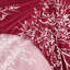 Ensemble de draps en microfibre Foliage-547494009-547493990