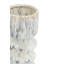Crewellwalk Stoneware Table Vase