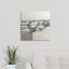 « i » jennifer de la peinture, reproduction d’art Stark Lines-26545485-19420184