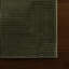  Tapis lavable à carreaux Avenoire-977042337-977042344