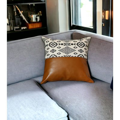 Coussin Fanica