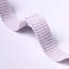 Knox Tape Narrow-458330024