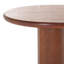 Table basse Osai-695698643